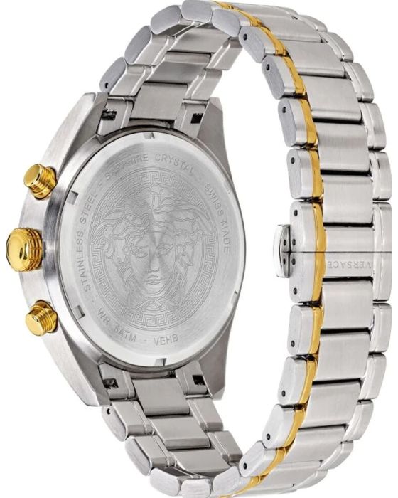  Versace V-Chrono Chronograph VEHB00619 - 