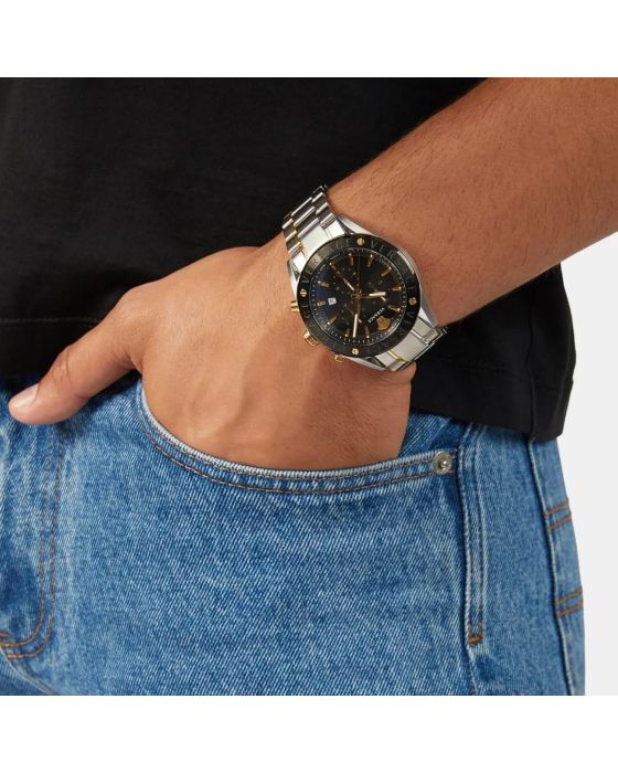  Versace V-Chrono Chronograph VEHB00619 - 