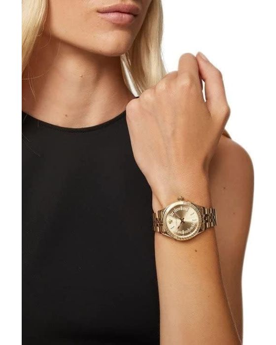 Versace Hellenyium VEHU00720 - 