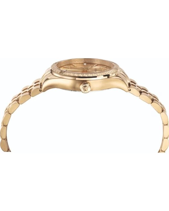 Versace Hellenyium VEHU00720 - 