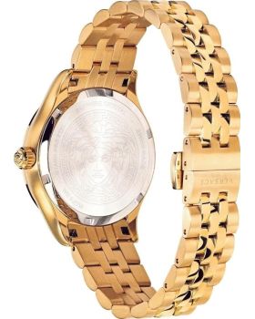 Versace Hellenyium VEHU00720 - 