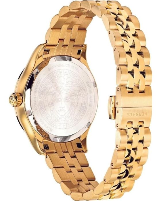 Versace Hellenyium VEHU00720 - 