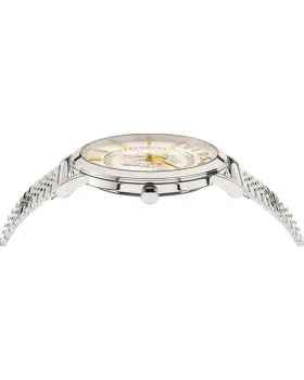 Versace V-Essential VEJ400421 - 