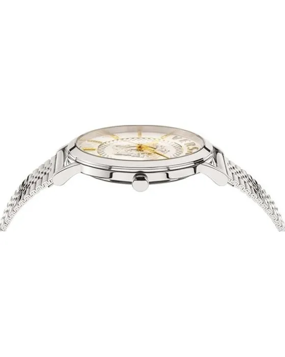 Versace V-Essential VEJ400421 - 