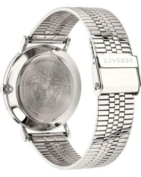 Versace V-Essential VEJ400421 - 