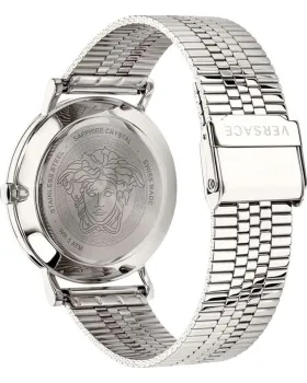 Versace V-Essential VEJ400421 - 