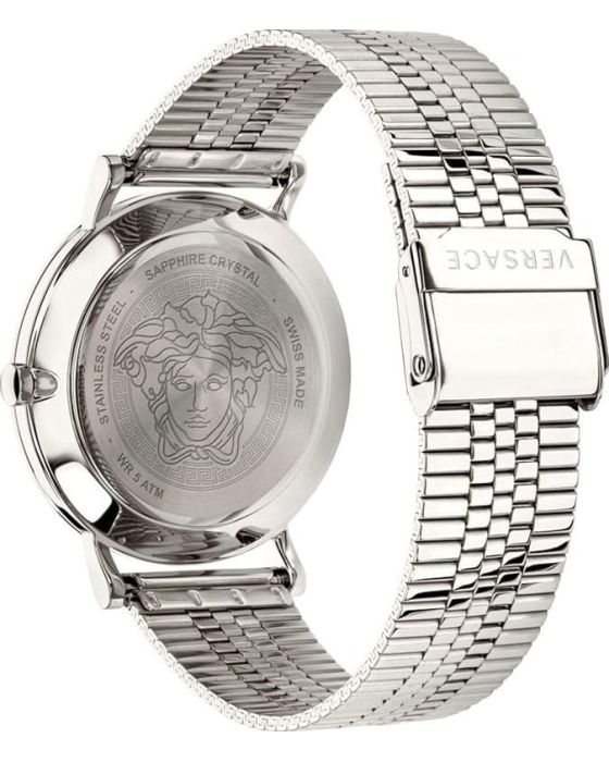 Versace V-Essential VEJ400421 - 