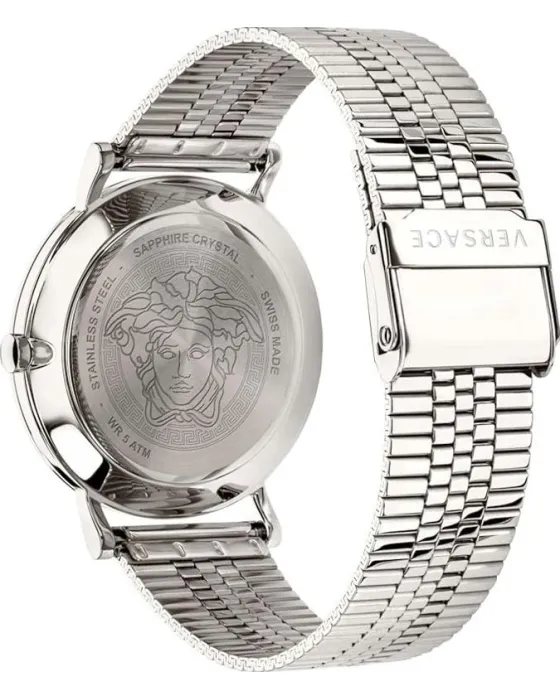 Versace V-Essential VEJ400421 - 