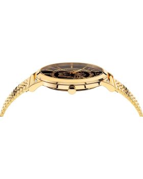 Versace V-Essential VEJ400521 - 