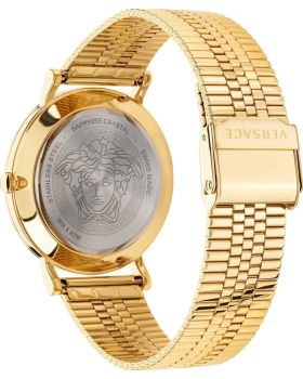 Versace V-Essential VEJ400521 - 