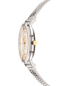 Versace V-Essential VEK400521 - 