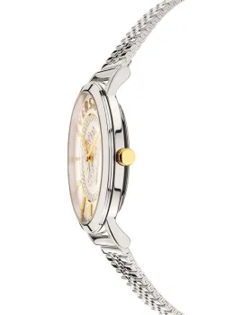 Versace V-Essential VEK400521 - 