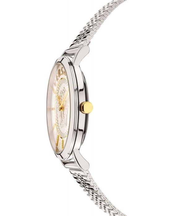 Versace V-Essential VEK400521 - 