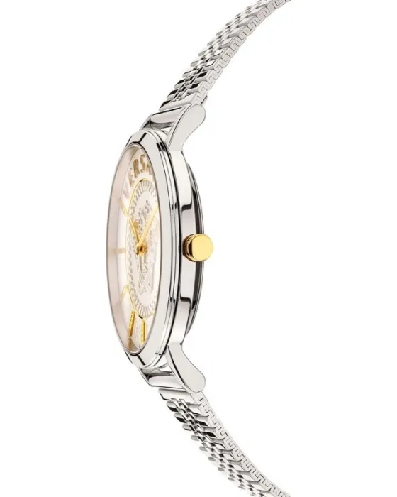 Versace V-Essential VEK400521 - 