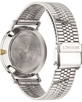 Versace V-Essential VEK400521 - 