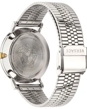 Versace V-Essential VEK400521 - 