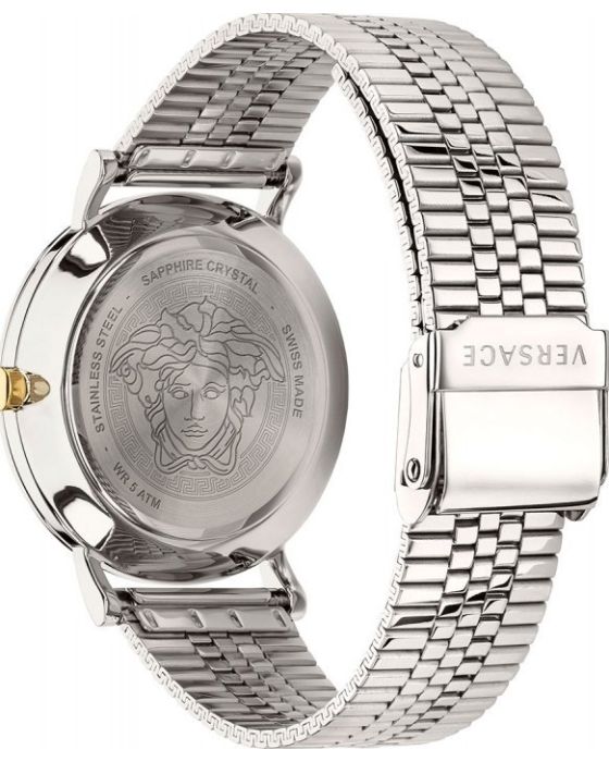 Versace V-Essential VEK400521 - 