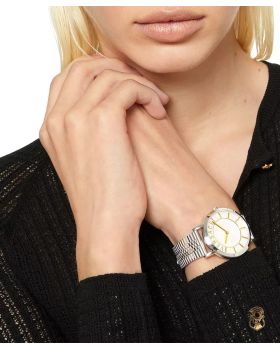 Versace V-Essential VEK400521 - 