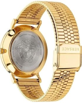 Versace V-Essential VEK400621 - 