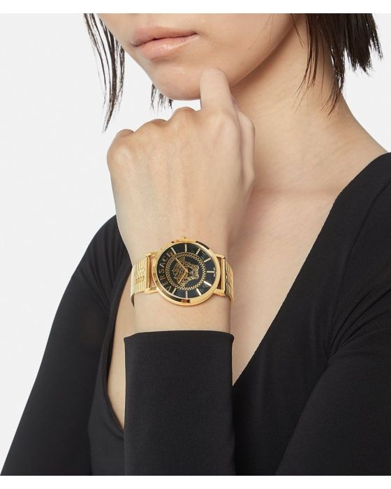 Versace V-Essential VEK400621 - 