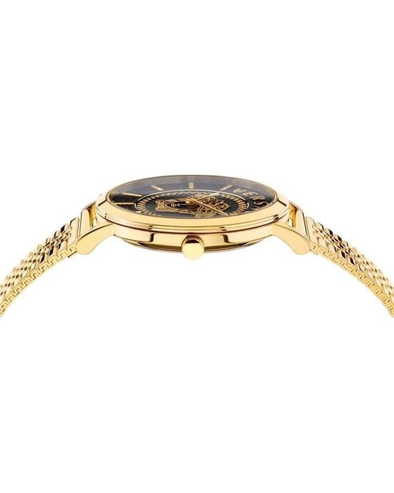 Versace V-Essential VEK400621 - 