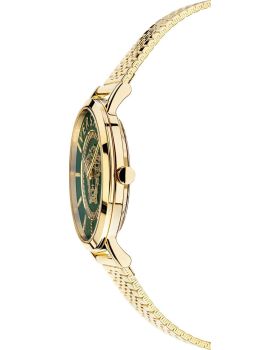 Versace V-Essential VEK400921 - 