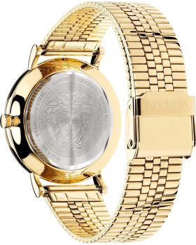 Versace V-Essential VEK400921 - 