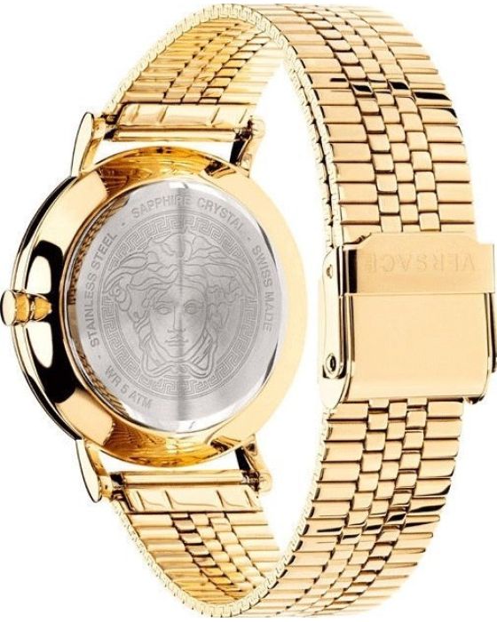 Versace V-Essential VEK401021 - 