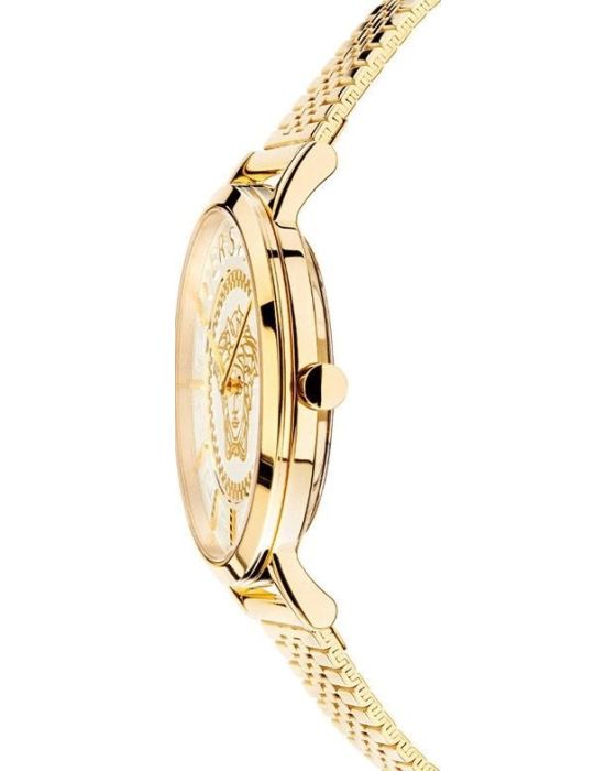 Versace V-Essential VEK401021 - 