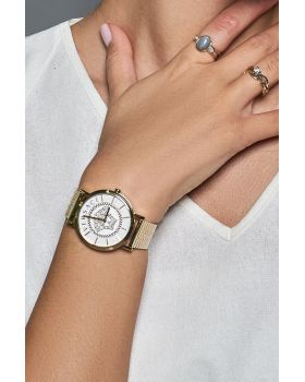 Versace V-Essential VEK401021 - 