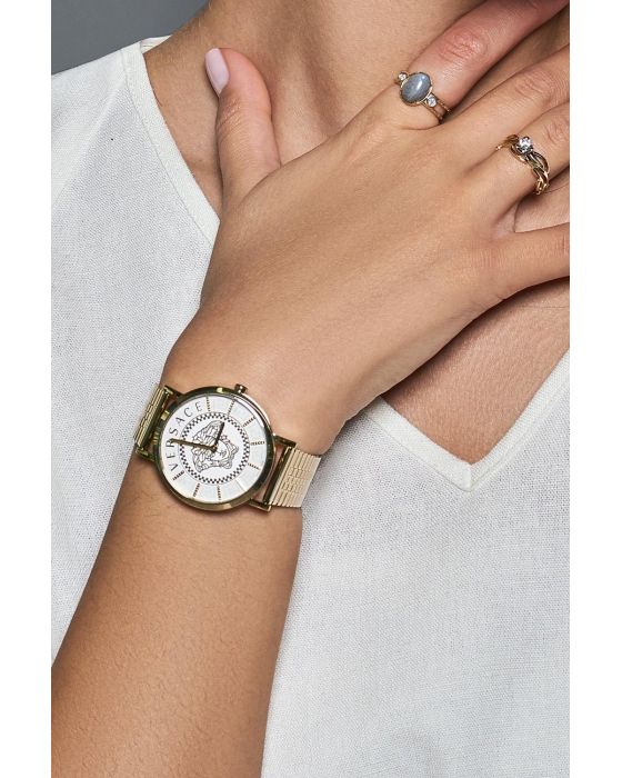 Versace V-Essential VEK401021 - 