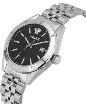 Versace Athletics VEKHA0425 - 