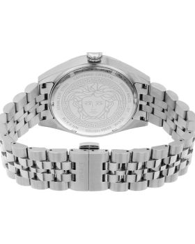 Versace Athletics VEKHA0425 - 