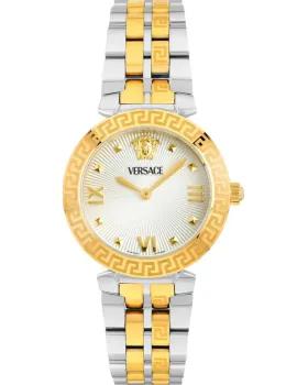 Versace Daphnis VEOCA0324
