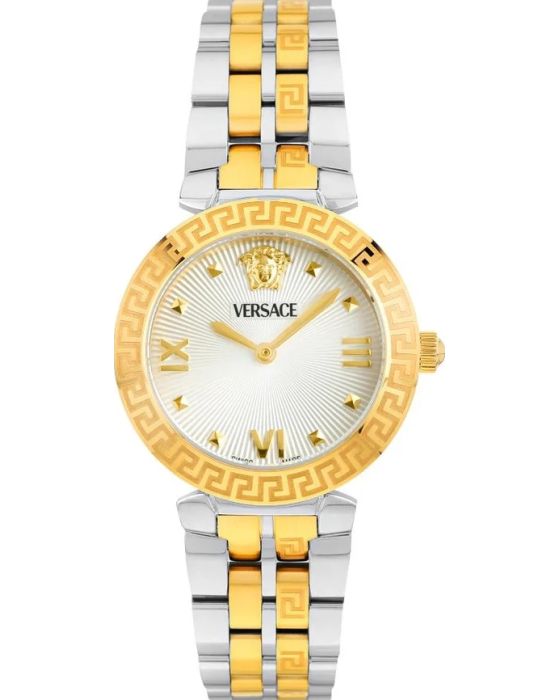 Versace Daphnis VEOCA0324
