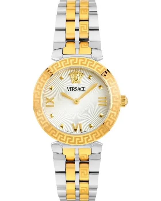 Versace Daphnis VEOCA0324
