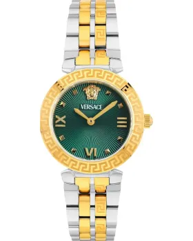 Versace Daphnis VEOCA0424