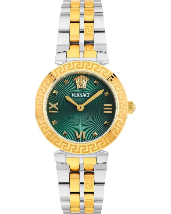 Versace Daphnis VEOCA0424