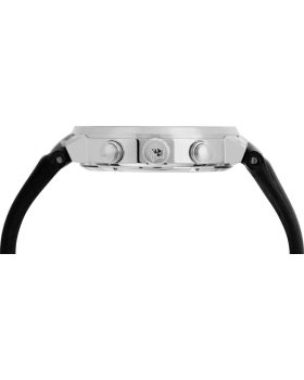 Versace Urban Chronograph VEPY00120 - 