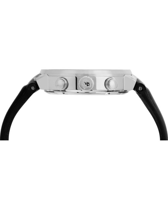 Versace Urban Chronograph VEPY00120 - 