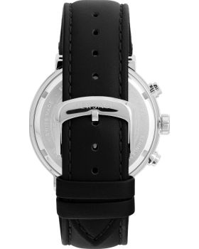 Versace Urban Chronograph VEPY00120 - 