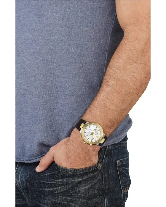 Versace Urban Chronograph VEPY00220 - 