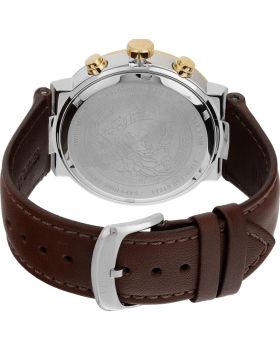 Versace Urban Chronograph VEPY00220 - 