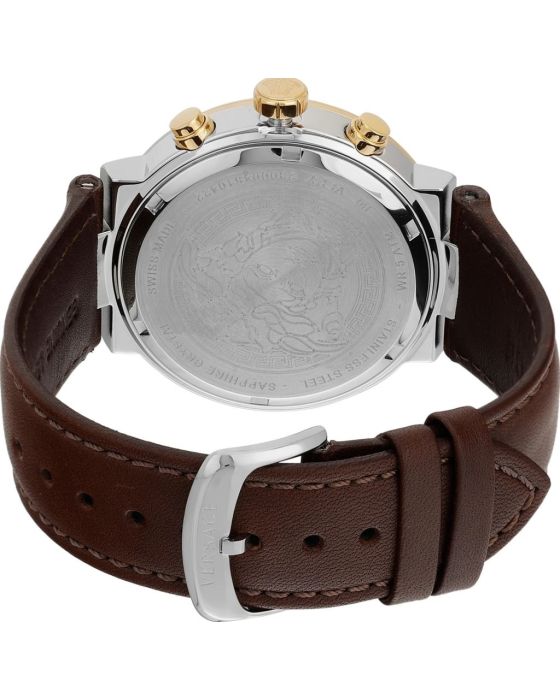 Versace Urban Chronograph VEPY00220 - 