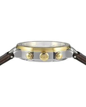 Versace Urban Chronograph VEPY00220 - 