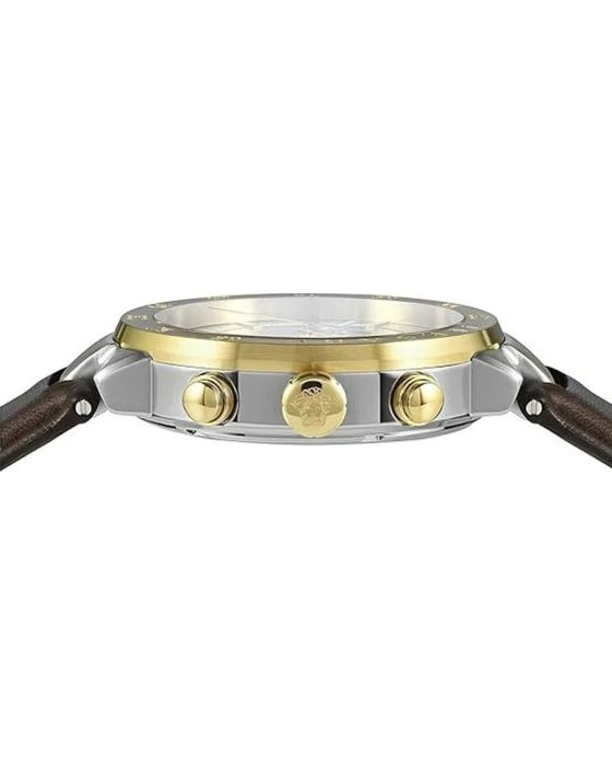 Versace Urban Chronograph VEPY00220 - 