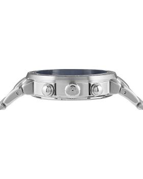 Versace Urban Chronograph VEPY00420 - 