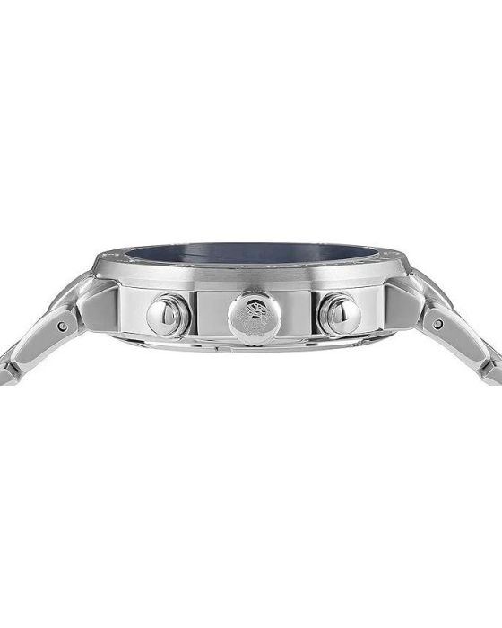 Versace Urban Chronograph VEPY00420 - 