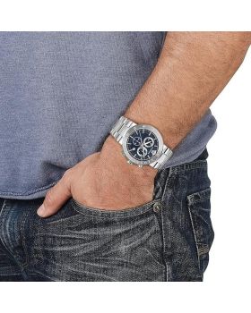 Versace Urban Chronograph VEPY00420 - 