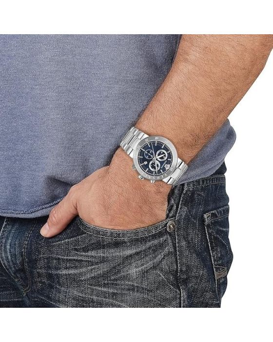 Versace Urban Chronograph VEPY00420 - 